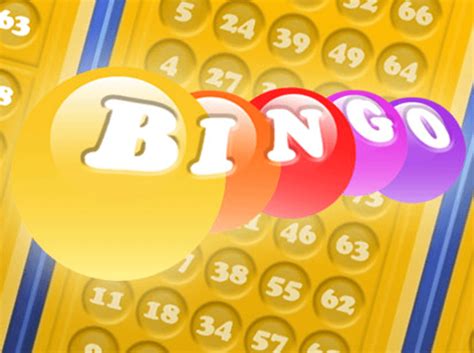 Netent bingo  Moreover, this game supplier added other games like Bingo, Keno, mini-games, scratch games and